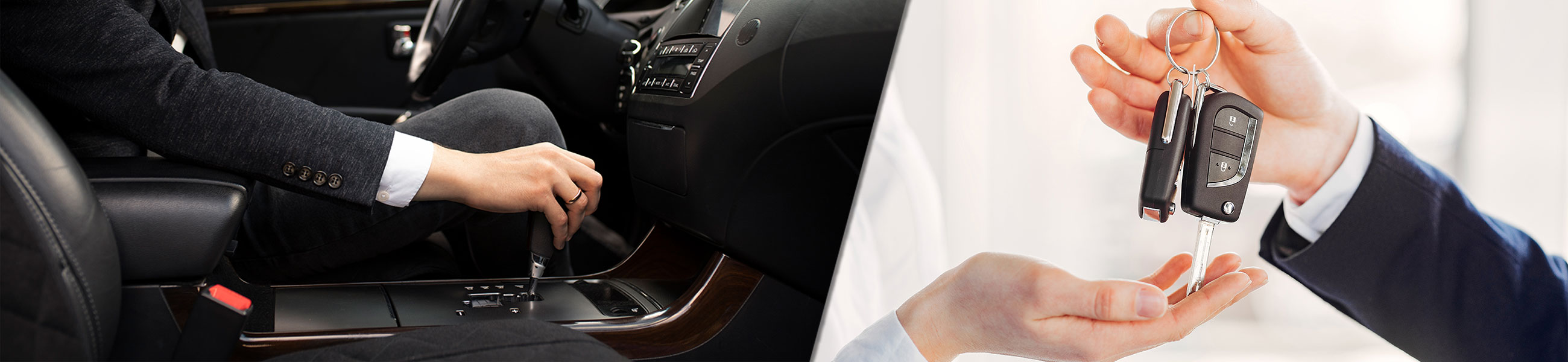 Header Schirdewan Autovermietung