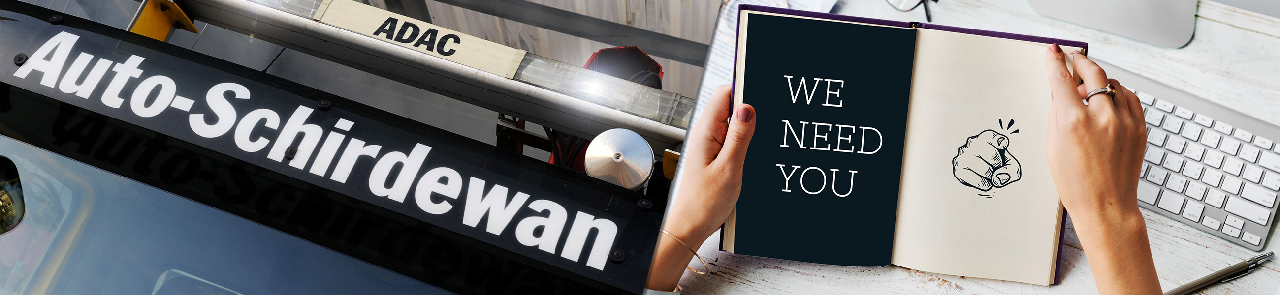 Header Schirdewan Jobangebote