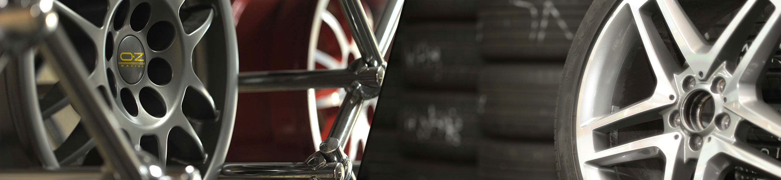 Header Schirdewan Reifen Felgen