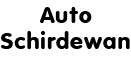 Schirdewan Logo 131x60