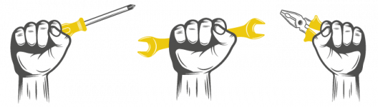 Wertstatt Werkzeuge Zeichnung 3d736344 Auto Schirdewan Abschleppdienst